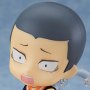 Ryunosuke Tanaka Nendoroid Special