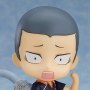 Ryunosuke Tanaka Nendoroid Special