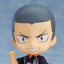 Ryunosuke Tanaka Nendoroid Special