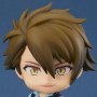 Ryunosuke Tsunashi Nendoroid