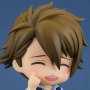 Ryunosuke Tsunashi Nendoroid