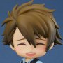 Idolish7: Ryunosuke Tsunashi Nendoroid