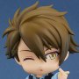 Ryunosuke Tsunashi Nendoroid