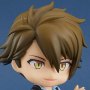 Ryunosuke Tsunashi Nendoroid