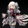 Clockwork Planet: RyuZU