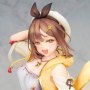 Ryza