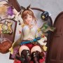 Atelier Ryza-Ever Darkness & Secret Hideout: Ryza Atelier Series 25th Anni DX