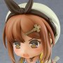 Ryza Nendoroid