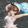 Atelier Ryza 2-Lost Legends & Secret Fairy: Ryza Reisalin Stout