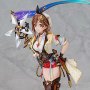 Atelier Ryza 3-Alchemist Of End & Secret Key: Ryza Reisalin Stout