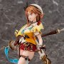 Atelier Ryza 2-Lost Legends & Secret Fairy: Ryza Reisalin Stout