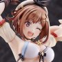Ryza Reisalin Stout