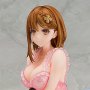 Atelier Ryza 2-Lost Legends & Secret Fairy: Ryza Reisalin Stout Negligee