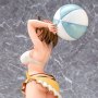 Ryza Reisalin Stout Tanned Swimsuit