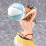 Ryza Reisalin Stout Tanned Swimsuit