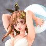 Ryza Reisalin Stout Tanned Swimsuit