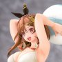 Ryza Reisalin Stout Tanned Swimsuit
