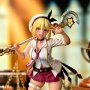 Ryza Resleriana Academy
