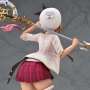 Ryza Resleriana Academy