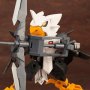 S-EGR-06 Sky-Eagle