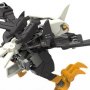 S-EGR-06 Sky-Eagle