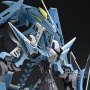 S.S.I. Kubalkan Haretsu no Ningyou Gatexion Mark 3 Dharmas