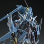 S.S.I. Kubalkan Haretsu no Ningyou Gatexion Mark 3 Dharmas