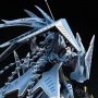 S.S.I. Kubalkan Haretsu no Ningyou Gatexion Mark 3 Dharmas