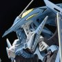 S.S.I. Kubalkan Haretsu no Ningyou Gatexion Mark 3 Dharmas