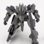 SA-16Ex Stylet Multi Weapon Expansion Test Type