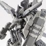SA-16Ex Stylet Multi Weapon Expansion Test Type