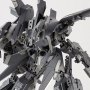 SA-16Ex Stylet Multi Weapon Expansion Test Type