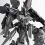 SA-16Ex Stylet Multi Weapon Expansion Test Type