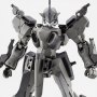 SA-16Ex Stylet Multi Weapon Expansion Test Type