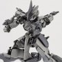 Frame Arms: SA-16Ex Stylet Multi Weapon Expansion Test Type