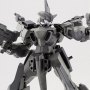 SA-16Ex Stylet Multi Weapon Expansion Test Type