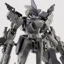 SA-16Ex Stylet Multi Weapon Expansion Test Type