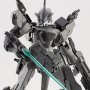 SA-16Ex Stylet Multi Weapon Expansion Test Type