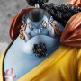 SA-Maximum Jinbe