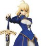 Saber