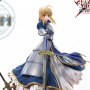 Saber