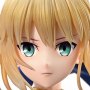 Saber