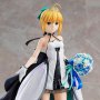 Saber 15th Celebration Dress