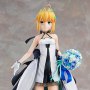 Fate/Stay Night: Saber 15th Celebration Dress