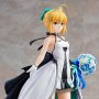 Saber 15th Celebration Dress