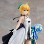 Saber 15th Celebration Dress