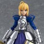 Saber 2.0