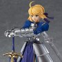 Fate/Stay Night: Saber 2.0