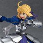 Saber 2.0