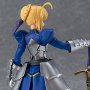 Saber 2.0